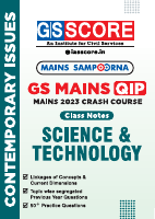 Science-Technology-Mains-Sampoorna.pdf